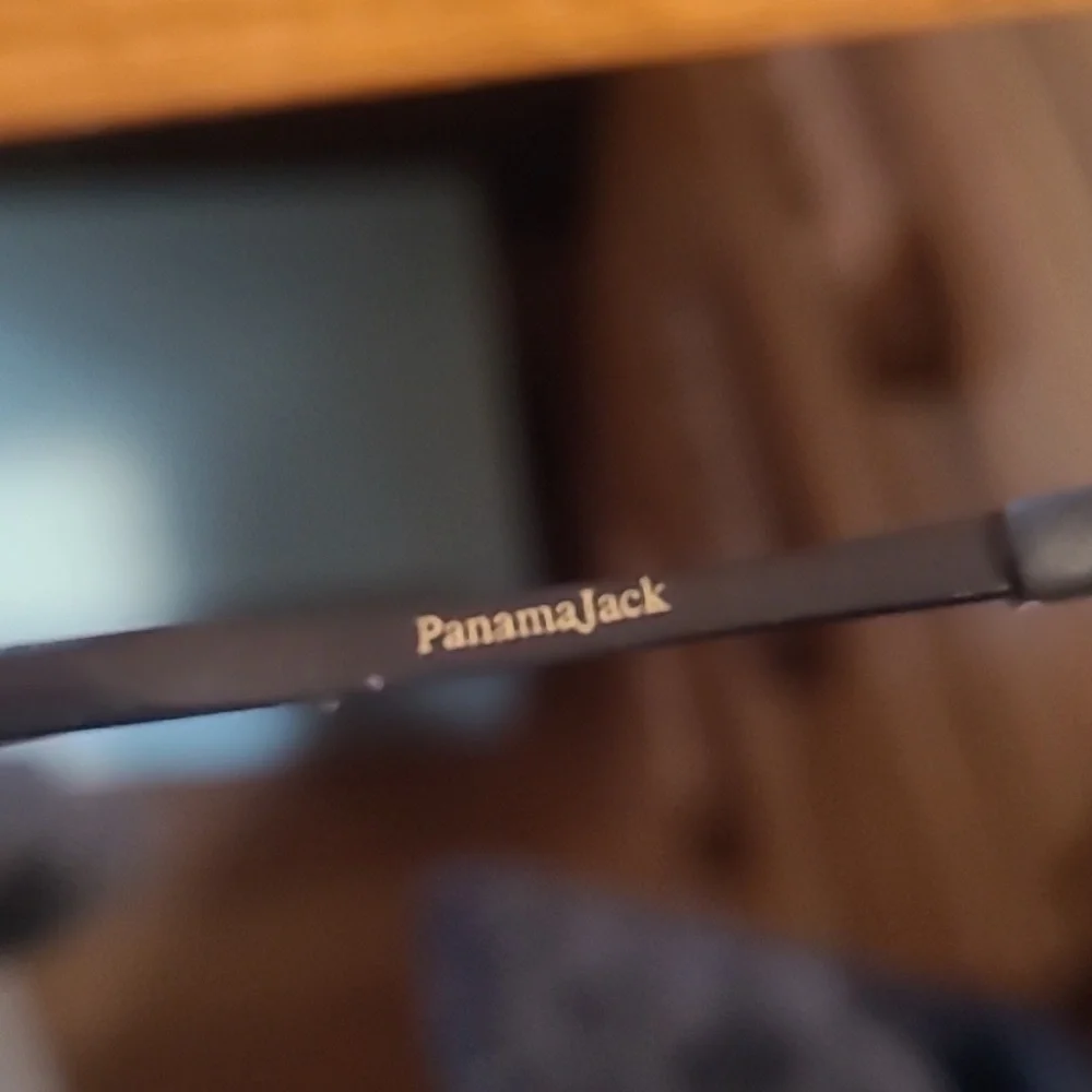 Panama Jack Sunglasses